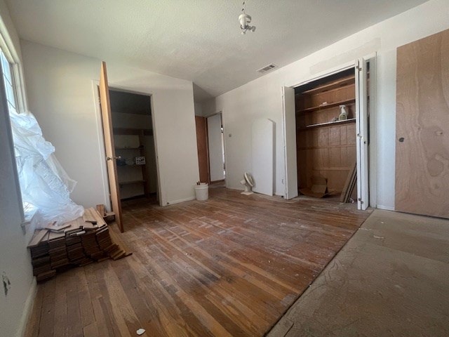 1207 Frazier, Big Spring, TX 79720 - photo 22