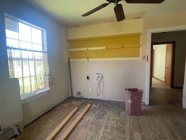 1207 Frazier, Big Spring, TX 79720 - photo 9