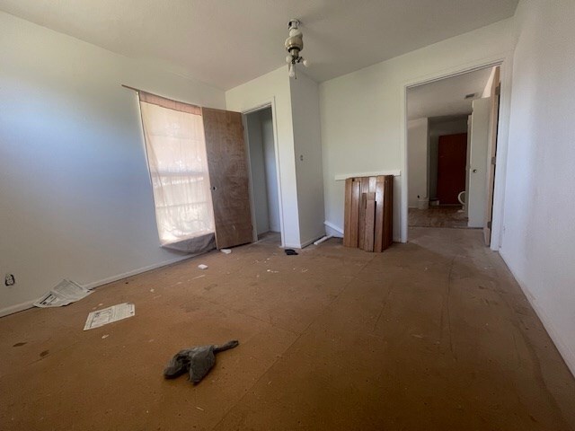 1207 Frazier, Big Spring, TX 79720 - photo 24