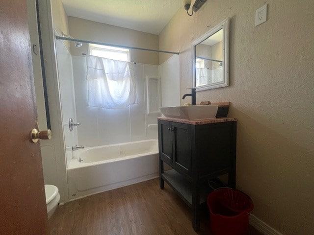 1207 Frazier, Big Spring, TX 79720 - photo 12
