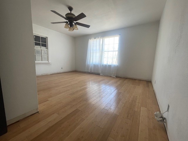 1207 Frazier, Big Spring, TX 79720 - photo 18