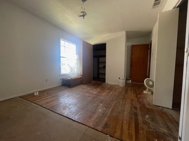 1207 Frazier, Big Spring, TX 79720 - photo 21