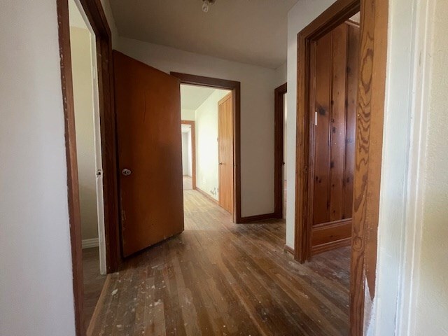 1207 Frazier, Big Spring, TX 79720 - photo 11
