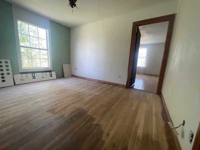 1207 Frazier, Big Spring, TX 79720 - photo 17