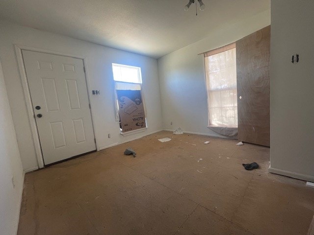 1207 Frazier, Big Spring, TX 79720 - photo 23
