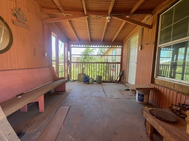 1207 Frazier, Big Spring, TX 79720 - photo 27
