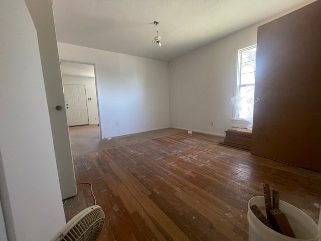 1207 Frazier, Big Spring, TX 79720 - photo 20