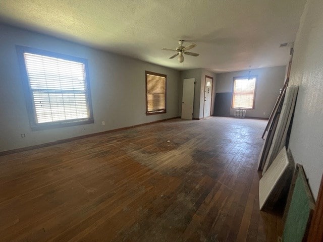 1207 Frazier, Big Spring, TX 79720 - photo 4
