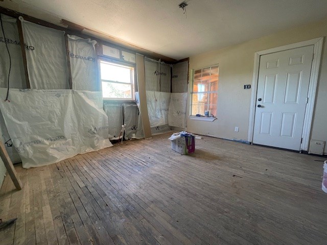 1207 Frazier, Big Spring, TX 79720 - photo 6