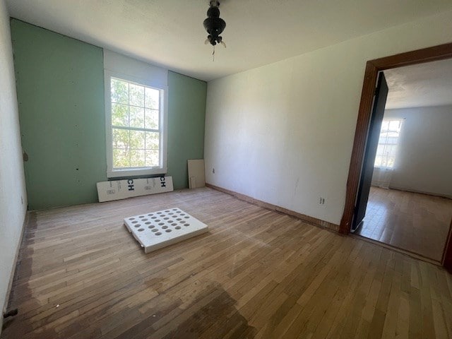 1207 Frazier, Big Spring, TX 79720 - photo 14