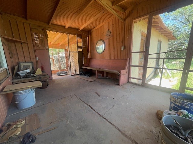 1207 Frazier, Big Spring, TX 79720 - photo 26