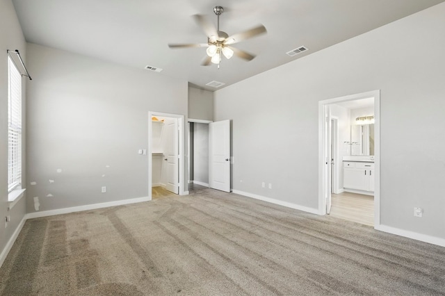 6835 Rio Bravo, Midland, TX 79705 - photo 34