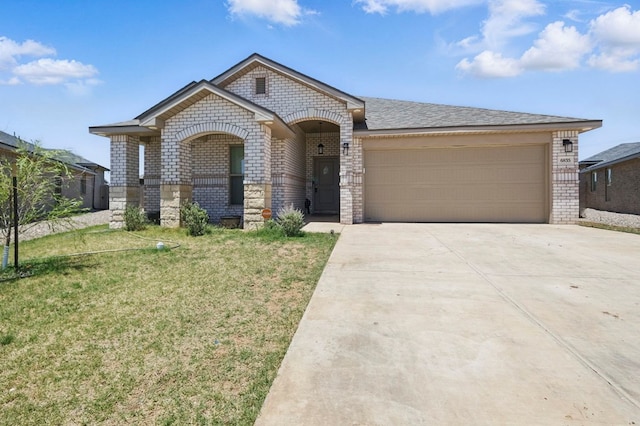 6835 Rio Bravo, Midland, TX 79705 - photo 2