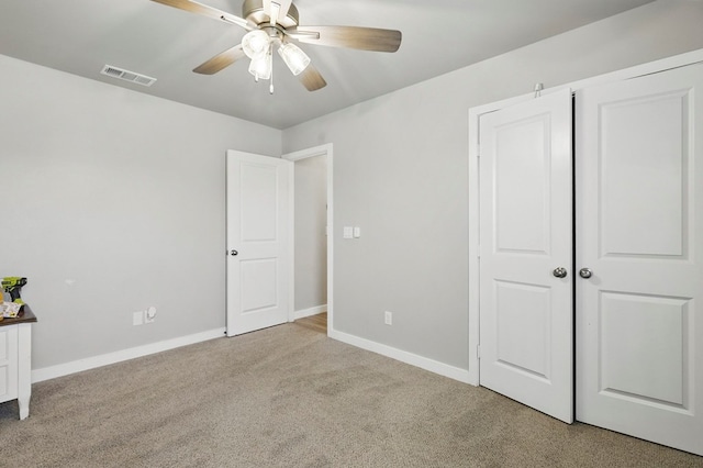 6835 Rio Bravo, Midland, TX 79705 - photo 25