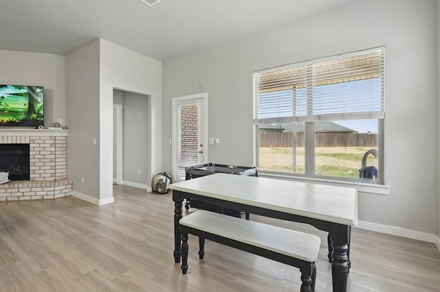6835 Rio Bravo, Midland, TX 79705 - photo 11