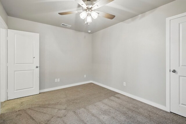6835 Rio Bravo, Midland, TX 79705 - photo 19