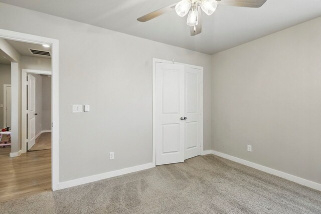 6835 Rio Bravo, Midland, TX 79705 - photo 26