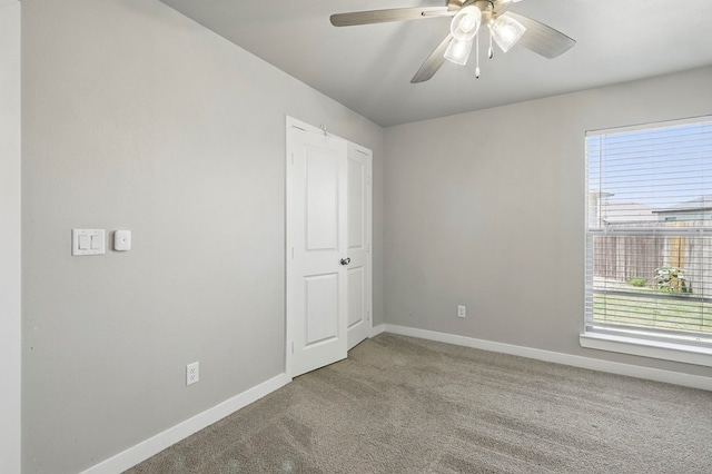 6835 Rio Bravo, Midland, TX 79705 - photo 27