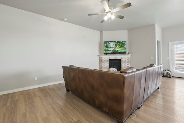 6835 Rio Bravo, Midland, TX 79705 - photo 17
