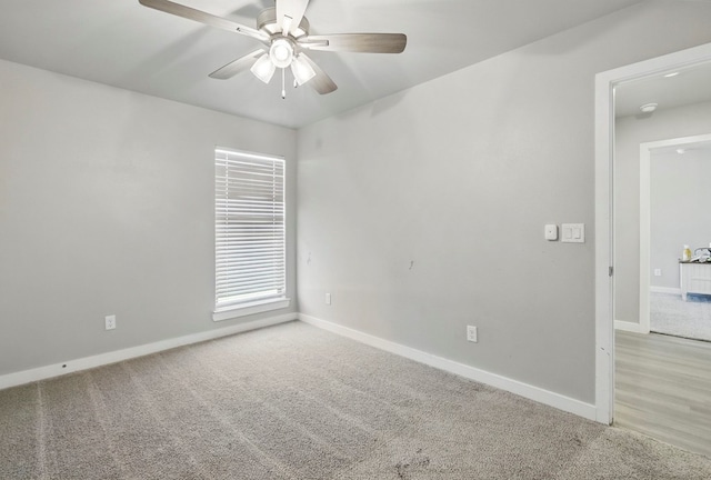 6835 Rio Bravo, Midland, TX 79705 - photo 21