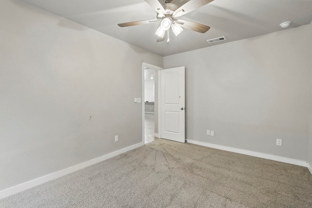 6835 Rio Bravo, Midland, TX 79705 - photo 20