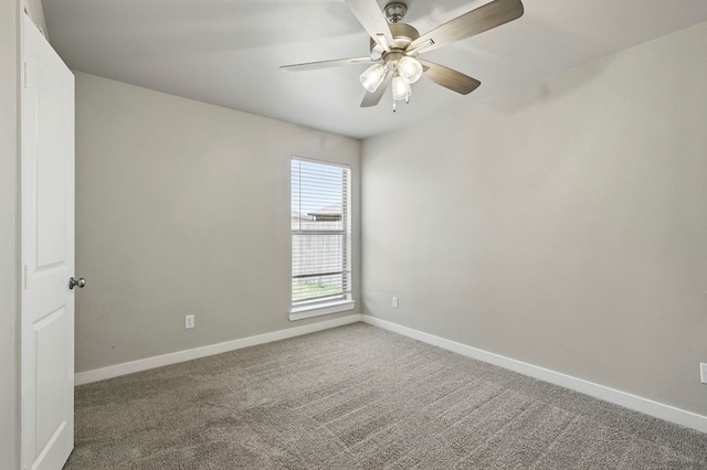 6835 Rio Bravo, Midland, TX 79705 - photo 28