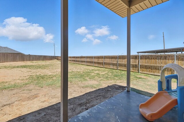 6835 Rio Bravo, Midland, TX 79705 - photo 37