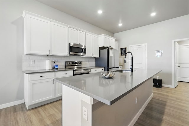 6835 Rio Bravo, Midland, TX 79705 - photo 8