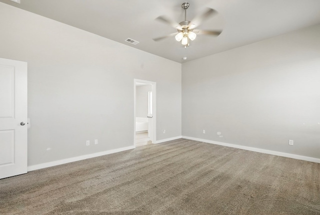 6835 Rio Bravo, Midland, TX 79705 - photo 35