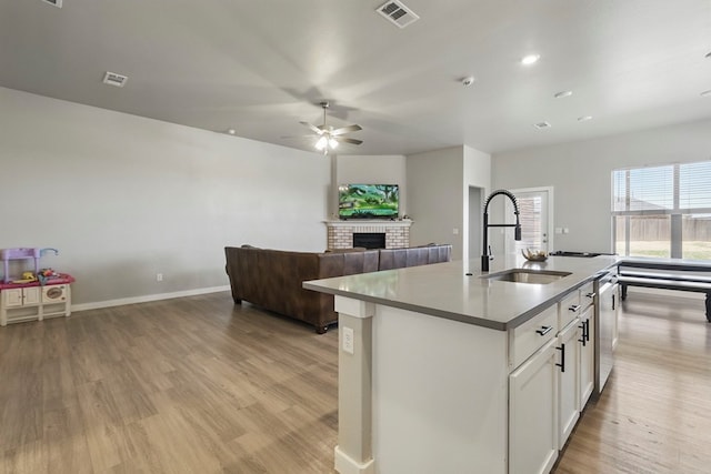 6835 Rio Bravo, Midland, TX 79705 - photo 4