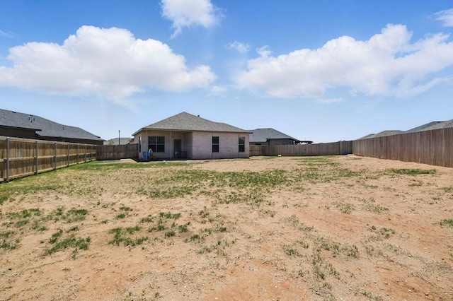 6835 Rio Bravo, Midland, TX 79705 - photo 38