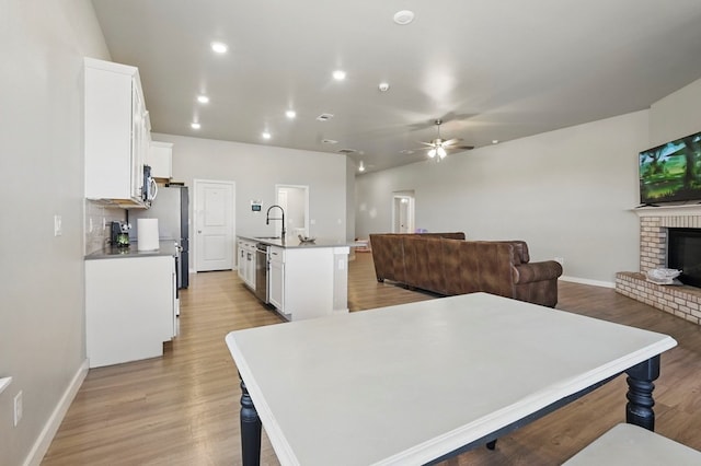 6835 Rio Bravo, Midland, TX 79705 - photo 10