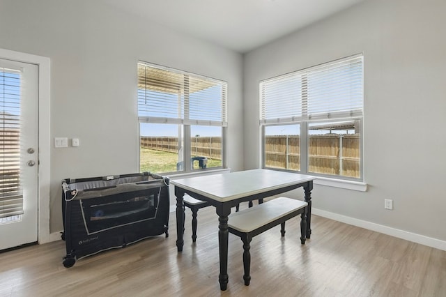 6835 Rio Bravo, Midland, TX 79705 - photo 12