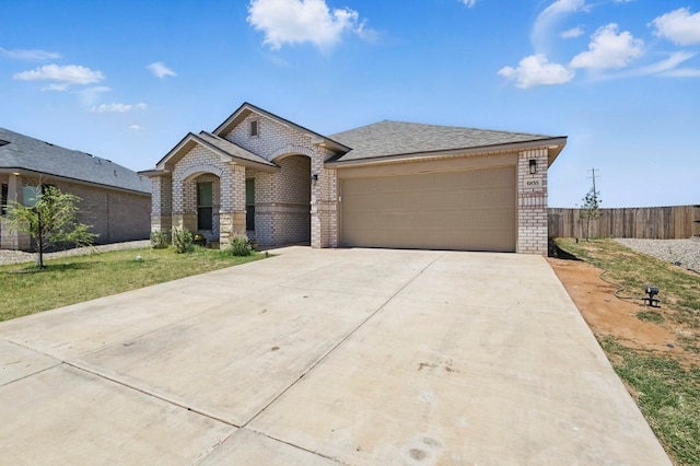6835 Rio Bravo, Midland, TX 79705 - photo 3