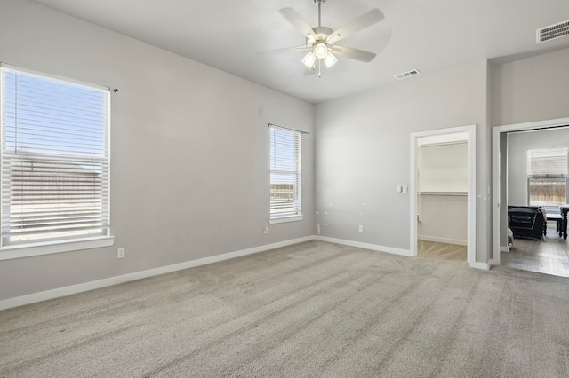 6835 Rio Bravo, Midland, TX 79705 - photo 33