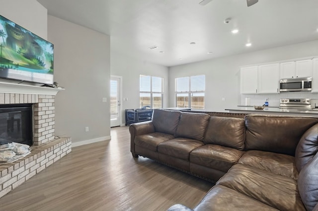 6835 Rio Bravo, Midland, TX 79705 - photo 16