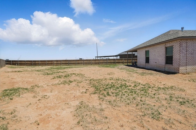 6835 Rio Bravo, Midland, TX 79705 - photo 40