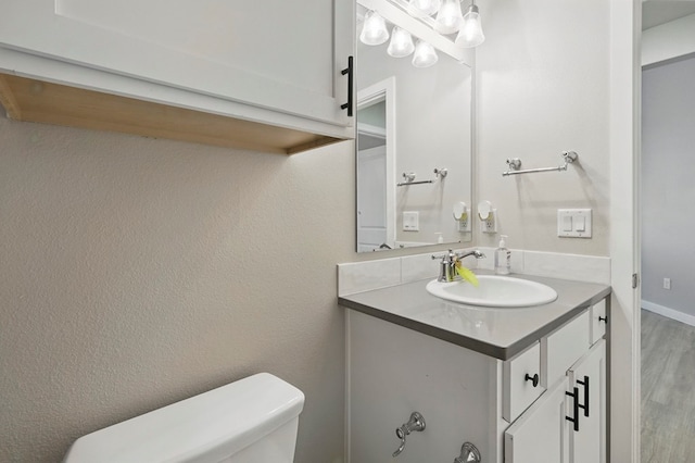 6835 Rio Bravo, Midland, TX 79705 - photo 23