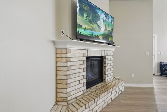 6835 Rio Bravo, Midland, TX 79705 - photo 15