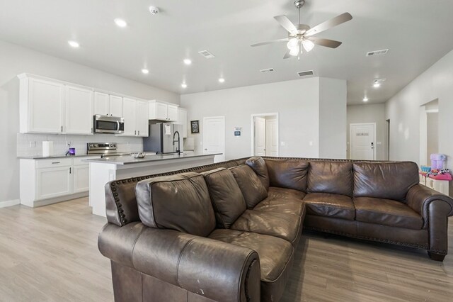 6835 Rio Bravo, Midland, TX 79705 - photo 14