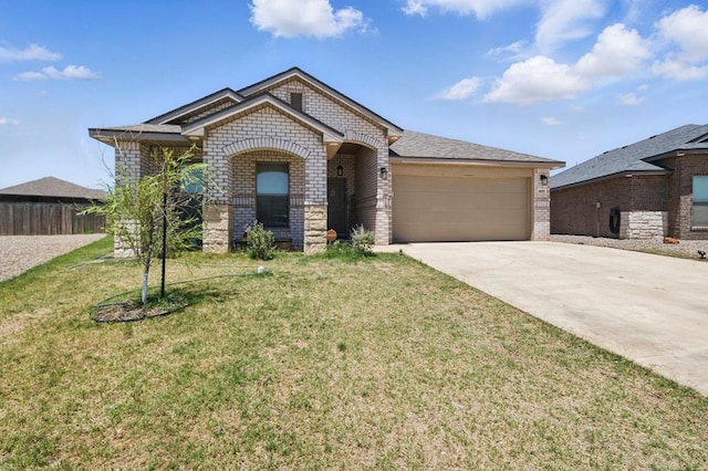 6835 Rio Bravo, Midland, TX 79705 - photo 1