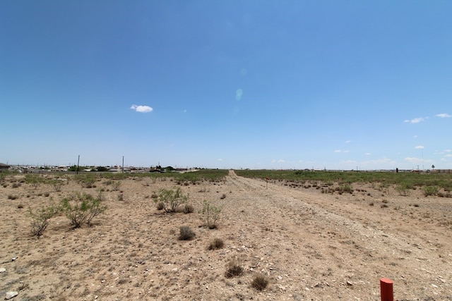 1100 S Moss Ave, Odessa, TX 79763