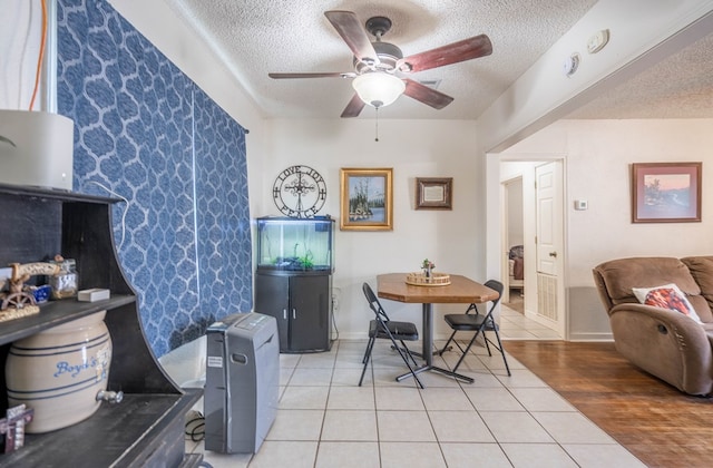 504 Storey Ave, Midland, TX 79701 - photo 13