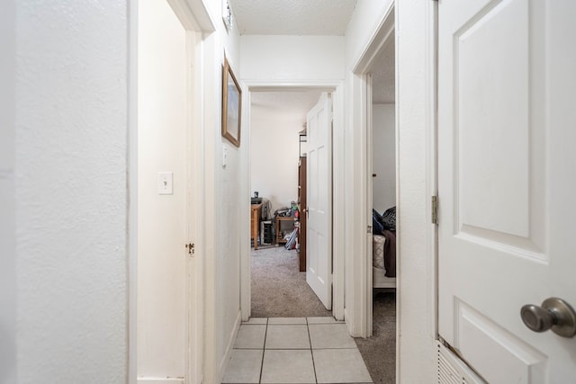 504 Storey Ave, Midland, TX 79701 - photo 2