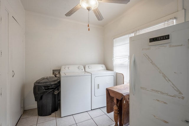 504 Storey Ave, Midland, TX 79701 - photo 11