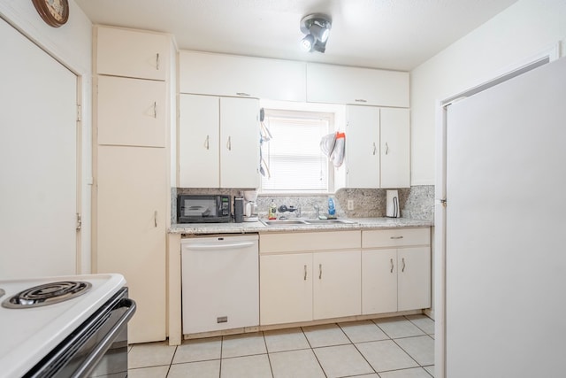 504 Storey Ave, Midland, TX 79701 - photo 12