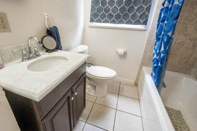 504 Storey Ave, Midland, TX 79701 - photo 5
