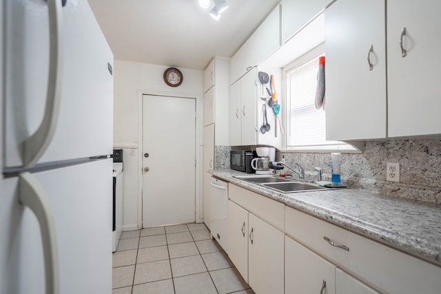 504 Storey Ave, Midland, TX 79701 - photo 9