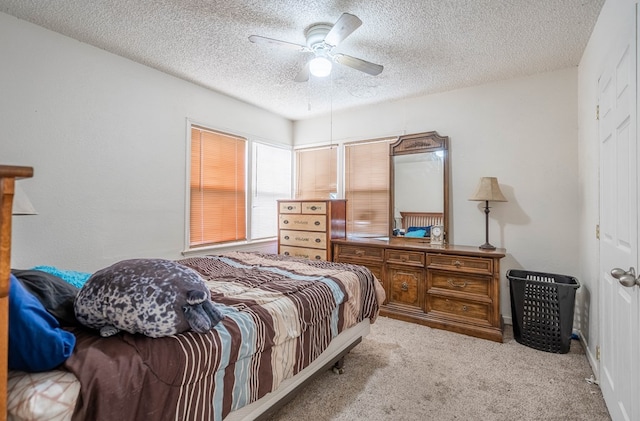 504 Storey Ave, Midland, TX 79701 - photo 6