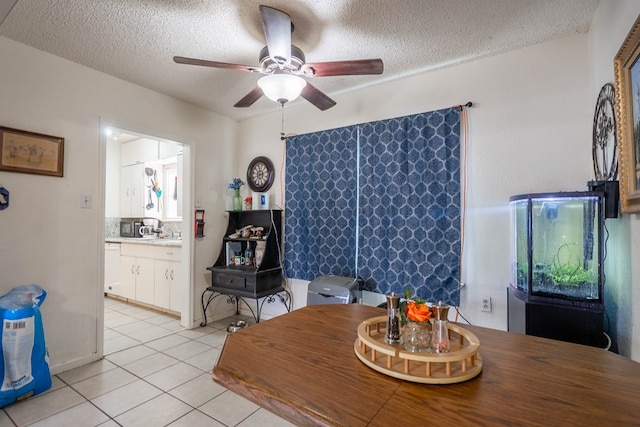504 Storey Ave, Midland, TX 79701 - photo 8